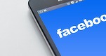 Facebook a folosit în mod incorect datele personale ale cetățenilor olandezi