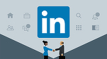 LinkedIn lansează instrumente de AI pentru candidați și companii