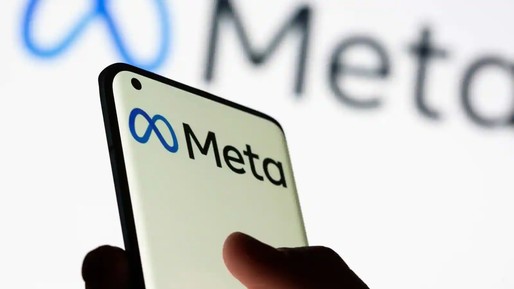 Meta și-a lansat programul de verificare a utilizatorilor în SUA