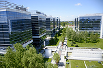 Gigantul Accenture, cu afaceri și în România, concediază 19.000 de angajați. Cele mai mari disponibilizări anunțate până acum în sectorul consultanței IT