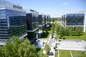 Gigantul Accenture, cu afaceri și în România, concediază 19.000 de angajați. Cele mai mari disponibilizări anunțate până acum în sectorul consultanței IT
