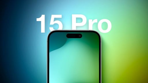 iPhone 15 Pro Max ar urma să aibă cele mai subțiri rame în jurul ecranului