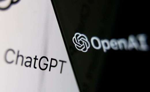 OpenAI se confruntă cu o nouă plângere la Comisia Federală pentru Comerț din SUA, care îndeamnă agenția să suspende lansările ChatGPT