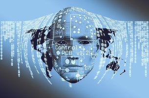 ULTIMA ORĂ Primul proiect de limitare a inteligenței artificiale și în România. Închisoare de până la 2 ani 