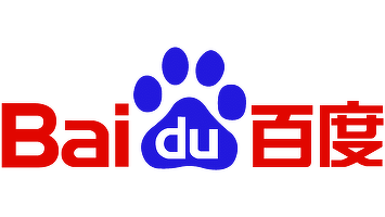Baidu a dat în judecată dezvoltatori de aplicații și Apple, pentru copii false ale aplicației sale bot Ernie disponibile în Apple Store