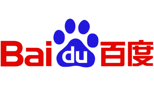 Baidu a dat în judecată dezvoltatori de aplicații și Apple, pentru copii false ale aplicației sale bot Ernie disponibile în Apple Store