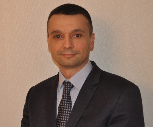 Cătălin Păunescu, fondator si CEO al Star Storage, preia acțiunile de la Emerging Europe Accession Fund, devenind acționar unic