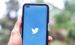Twitter va permite utilizatorilor să ofere abonamente pentru conținutul lor
