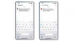 Microsoft aduce în mod oficial chatbot-ul Bing pe tastatura Swiftkey, inclusiv pe iPhone