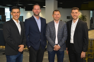 CONFIRMARE Bittnet a preluat în acționariat Impetum Group și Agista; vrea venituri de 1 miliard de lei și ia în calcul listarea pe o piață europeană, pentru "mai mult pedigree"