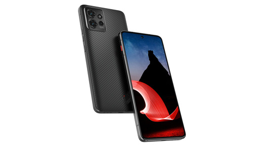Lenovo lansează smartphone-ul ThinkPhone by Motorola