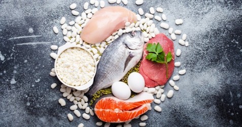 Un sistem ERP poate aduce beneficii semnificative industriei de prelucrare a alimentelor din România