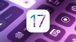 iOS 17 ar putea aduce o schimbare de design pentru Control Center și mai multe alte îmbunătățiri
