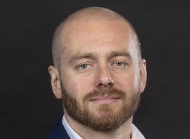 ASBIS Romania are un nou General Manager