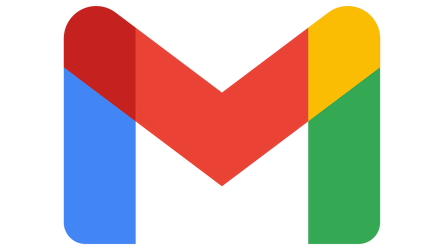 FOTO Gmail va avea bife albastre pentru confirmarea identității