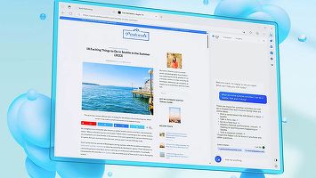 Chatbot-ul Bing primește primul set de upgrade-uri și poate fi acum folosit de oricine