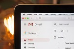 FOTO Gmail afișează reclame mai multe și mai intruzive