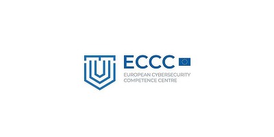 FOTO Centrul european pentru securitate cibernetică, prima agenție UE cu sediul în România, inaugurat oficial 
