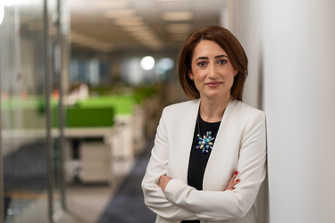 Smartree caută noi achiziții și investiții în companii din domeniul HR: Stăm cu ochii pe oportunități 