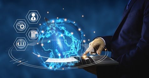 Stratulat Albulescu a acordat asistență juridică grupului american Encora cu privire la achiziția companiei locale de inginerie software Softelligence