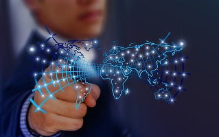 Uniunea Europeană și Google vor dezvolta voluntar un pact privind inteligența artificială, înaintea adoptării unor reglementări