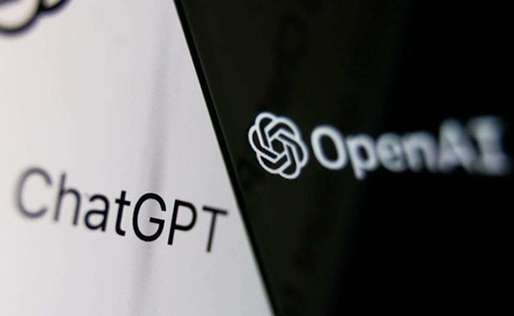 Șeful OpenAI avertizează că producătorul ChatGPT ar putea părăsi UE dacă blocul ”ar fi suprareglementat”