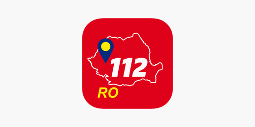 Probleme cu localizarea 112: Rețelele 3G încep să fie dezafectate, iar apelurile nu se pot prelua prin 4G. Soluția găsită de Guvern