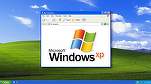 Sistemul de activare de la Windows XP a fost spart