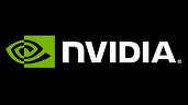 Nvidia construiește cel mai puternic supercomputer cu inteligență artificială din Israel