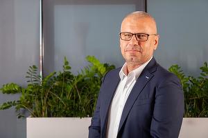 certSIGN: Faptul că proiectele de digitalizare la nivelul companiilor și organizațiilor vor continua să progreseze rapid reprezintă o oportunitate enormă