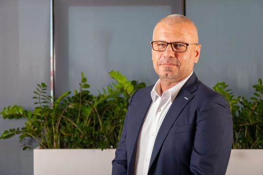 certSIGN: Faptul că proiectele de digitalizare la nivelul companiilor și organizațiilor vor continua să progreseze rapid reprezintă o oportunitate enormă