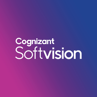 Fosta Softvision Cluj, companie preluată de gigantul american Cognizant, a angajat anul trecut peste 200 de persoane. Afacerile se apropie de 700 milioane de lei