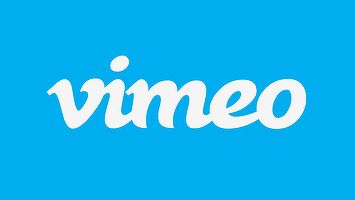 Vimeo renunță la aplicațiile de TV
