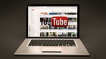 YouTube nu mai elimină informațiile false despre alegerile prezidențiale americane din 2020 