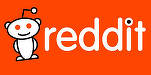 Forumurile Reddit își vor întrerupe activitatea începând de luni, ca formă de protest la deciziile recente ale companiei