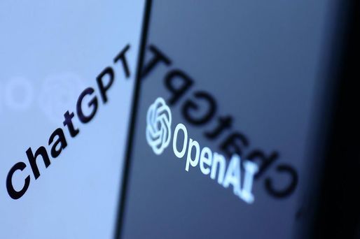 CEO-ul OpenAI, Sam Altman, spune că nu poate dormi de grijă că a făcut ceva rău prin lansarea ChatGPT