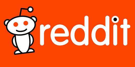 Protestul moderatorilor Reddit va continua pe termen nelimitat