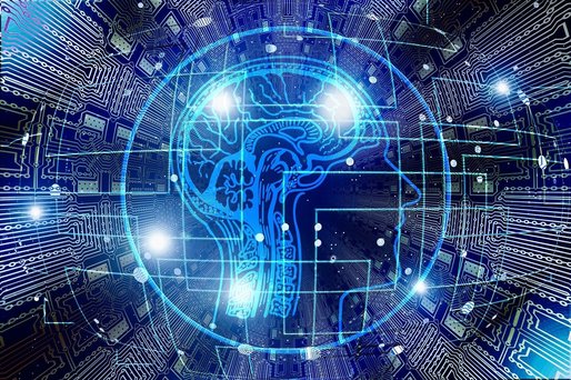 Parlamentul European și-a adoptat poziția de negociere referitoare la prima lege privind inteligența artificială