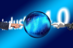 Fond de 100 milioane euro pentru finanțarea startup-urilor IT de educație din Europa