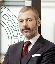 Tranzacție - Sarmis Capital investește în BMF Group