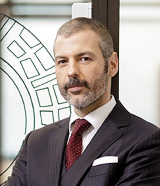 Tranzacție - Sarmis Capital investește în BMF Group