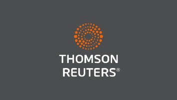 Thomson Reuters cumpără startupul de servicii prin inteligență artificială în domeniul juridic Casetext, pentru 650 de milioane de dolari