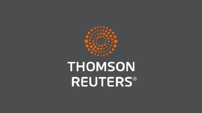 Thomson Reuters cumpără startupul de servicii prin inteligență artificială în domeniul juridic Casetext, pentru 650 de milioane de dolari
