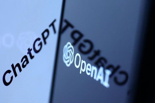 Cel mai nou limbaj lingvistic OpenAI este disponibil pentru abonați