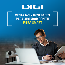 Marile companii telecom din Spania, speriate de asaltul Digi. Industria remarcă: "Toți împotriva Digi. Pierd cote de piață în fața companiei românești, trebuie să taie din investiții!"