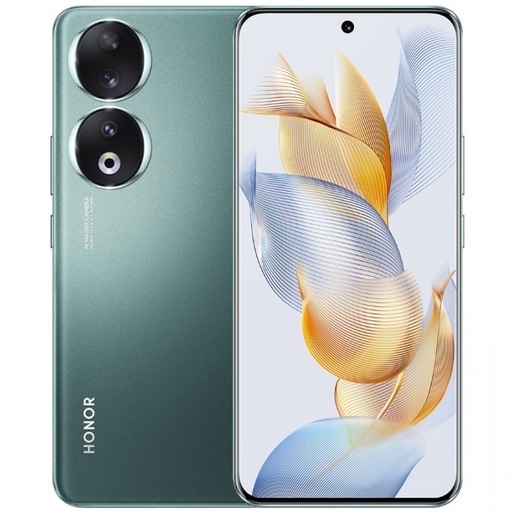 Honor lansează un smartphone de gamă medie cu cameră foto de 200MP