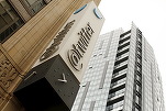 Twitter a început să-și plătească creatorii de conținut