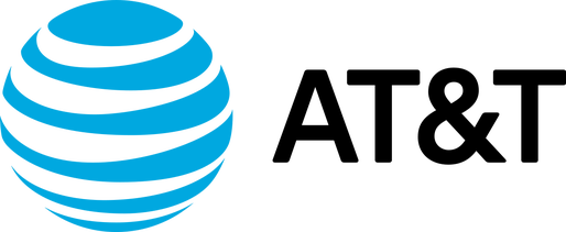 Acțiunile AT&T au atins minimul ultimilor 30 de ani, în urma informațiilor că grupul a lăsat cabluri toxice din plumb îngropate în SUA