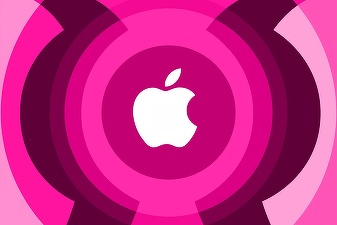 Angajații Apple folosesc deja chatbot-ul companiei