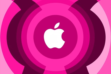 Angajații Apple folosesc deja chatbot-ul companiei